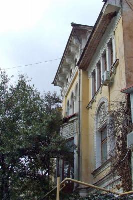 Прикрепленное изображение: DSCF6569.jpg